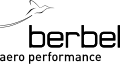 Berbel